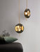 Pendulum Pendant Lamp - DWHOME