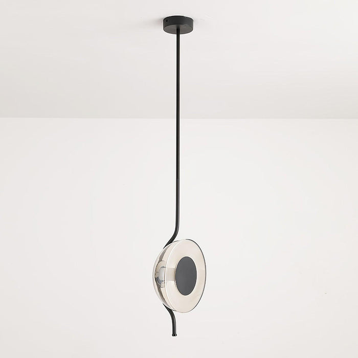 Pendulum Pendant Lamp - DWHOME