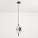 Pendulum Pendant Lamp - DWHOME