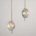 Pendulum Pendant Lamp - DWHOME