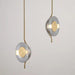 Pendulum Pendant Lamp - DWHOME