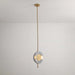 Pendulum Pendant Lamp - DWHOME