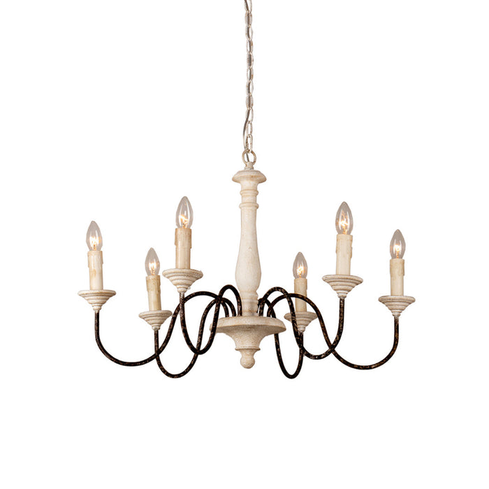 Penetrar Chandelier-DWHOME