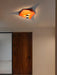 Pentagon Combination Wall Lamp - Vakkerlight