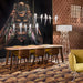 Perch Chandelier-DWHOME