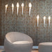 Perch Chandelier-DWHOME