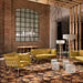 Perch Chandelier-DWHOME