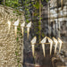 Perch Chandelier-DWHOME