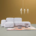 Perch Chandelier-DWHOME