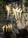 Perch Chandelier-DWHOME