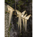 Perch Chandelier-DWHOME