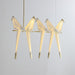Perch Chandelier-DWHOME
