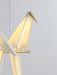 Perch Chandelier-DWHOME