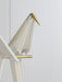 Perch Chandelier-DWHOME