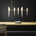 Perch Chandelier-DWHOME