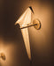 Avian Serenity Wall Lamp-DWHOME