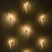 Avian Serenity Wall Lamp-DWHOME