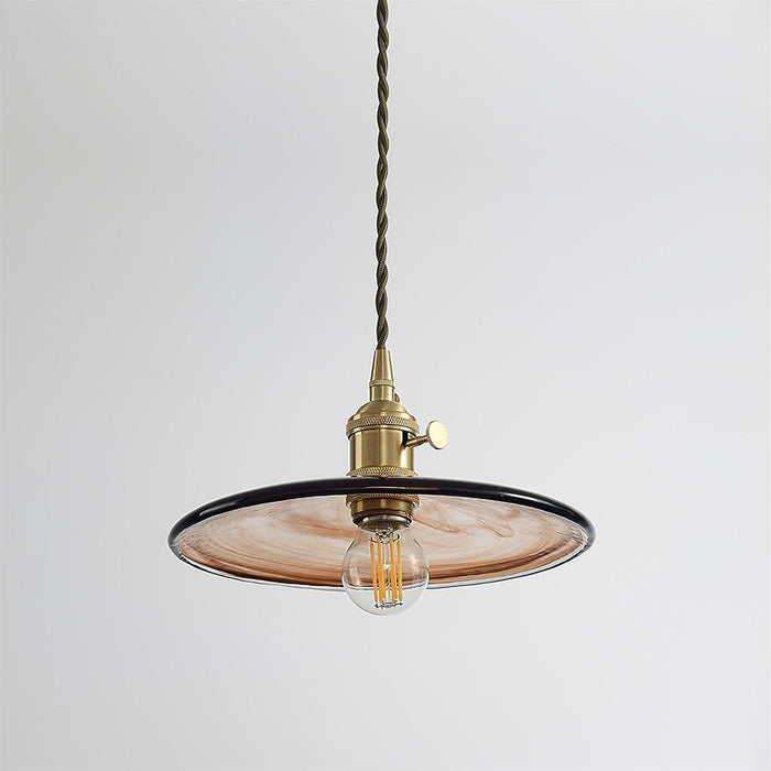 Perrin Pendant Light-DWHOME