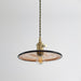 Perrin Pendant Light-DWHOME