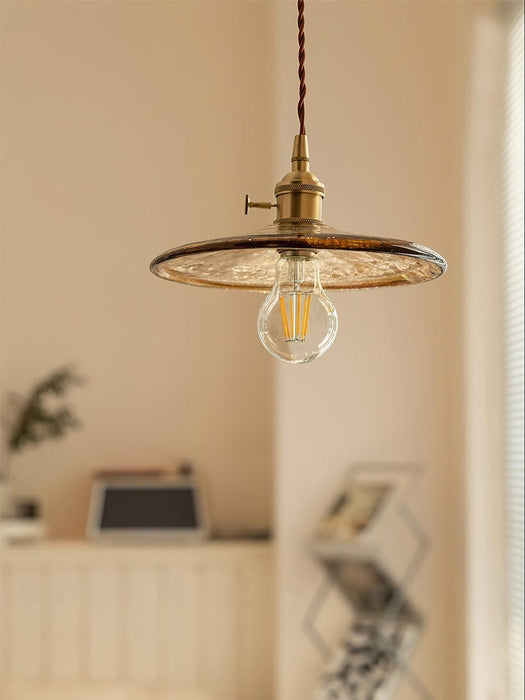 Perrin Pendant Light-DWHOME