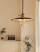 Perrin Pendant Light-DWHOME