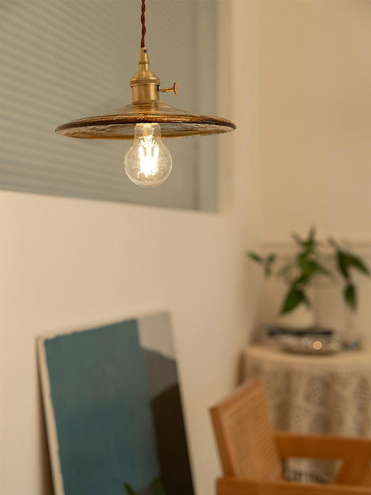 Perrin Pendant Light-DWHOME