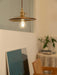 Perrin Pendant Light-DWHOME