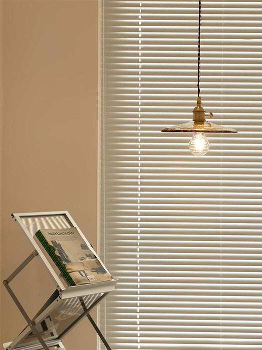 Perrin Pendant Light-DWHOME