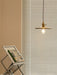 Perrin Pendant Light-DWHOME