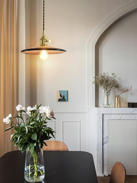 Perrin Pendant Light-DWHOME