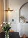 Perrin Pendant Light-DWHOME
