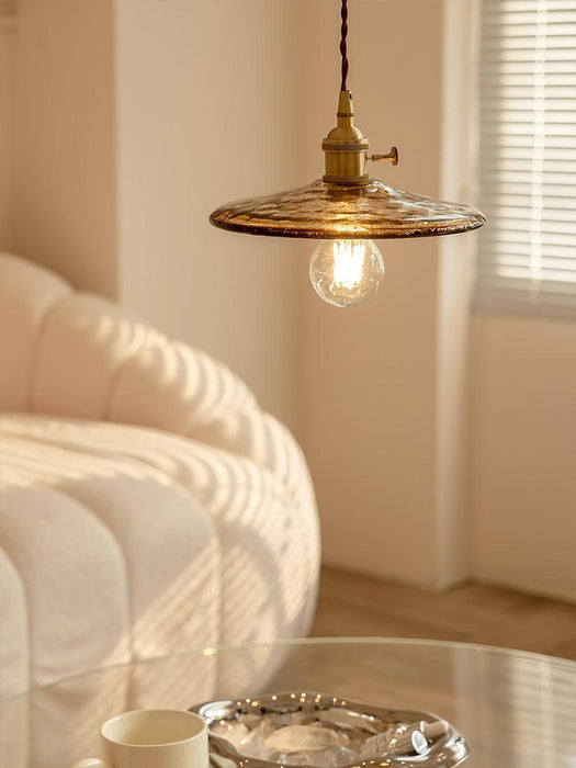 Perrin Pendant Light-DWHOME