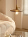 Perrin Pendant Light-DWHOME