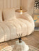Perrin Pendant Light-DWHOME