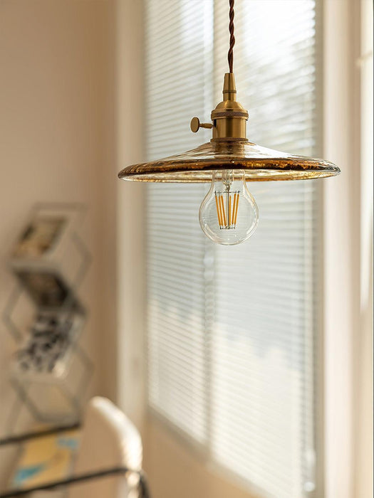 Perrin Pendant Light-DWHOME