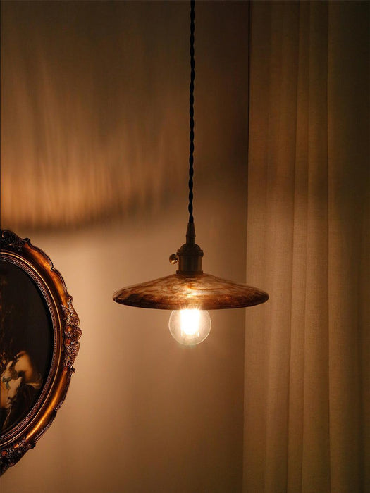 Perrin Pendant Light-DWHOME