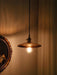 Perrin Pendant Light-DWHOME