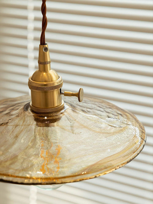 Perrin Pendant Light-DWHOME