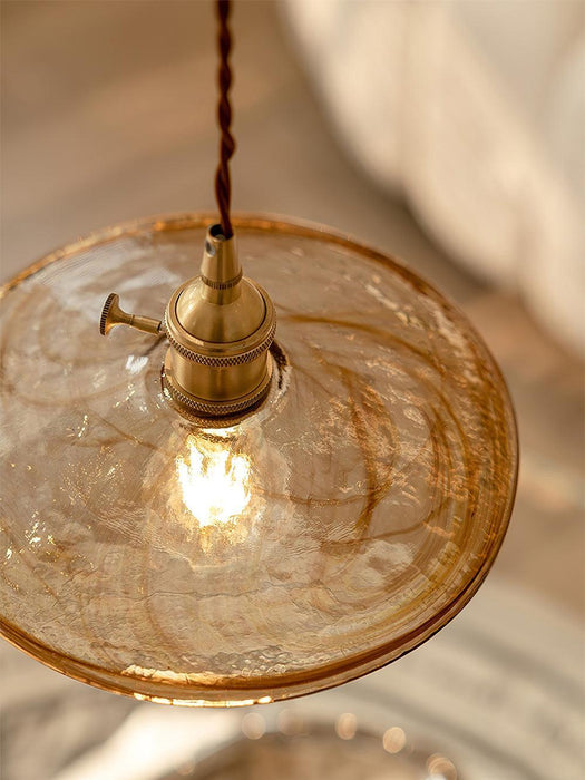 Perrin Pendant Light-DWHOME