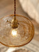 Perrin Pendant Light-DWHOME