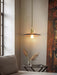 Perrin Pendant Light-DWHOME