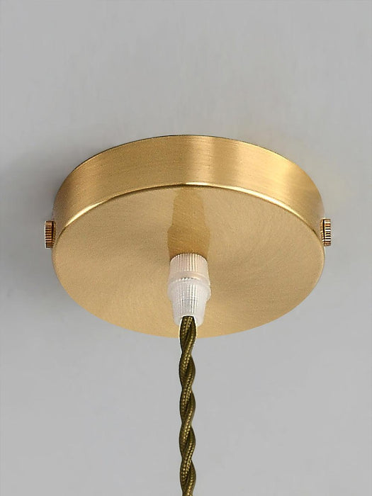 Perrin Pendant Light-DWHOME