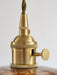 Perrin Pendant Light-DWHOME