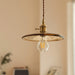 Perrin Pendant Light-DWHOME