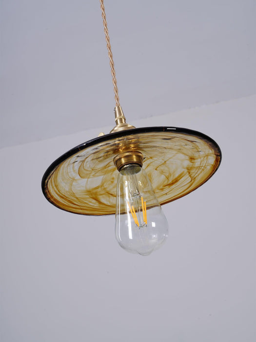Perrin Pendant Light-DWHOME