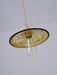 Perrin Pendant Light-DWHOME