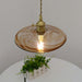 Perrin Pendant Light-DWHOME