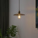 Perrin Pendant Light-DWHOME