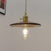 Perrin Pendant Light-DWHOME