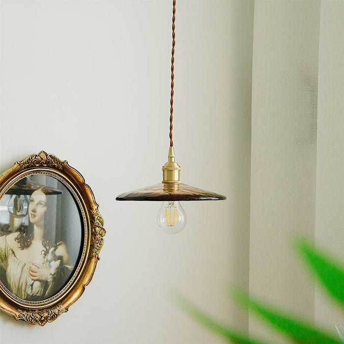 Perrin Pendant Light-DWHOME